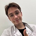 Знакомства: Данил, 25 лет, Йошкар-Ола