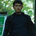 Знакомства: Ака, 24 года, Актобе