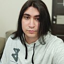 Знакомства: Андрей, 28 лет, Балашиха