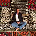 Знакомства: Василий, 45 лет, Кара-Балта