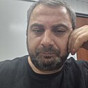 Знакомства: Артак, 42 года, Курск