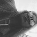 Знакомства: Ira, 38 лет, Гомель