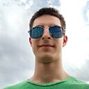 Знакомства: Захар, 23 года, Волгоград