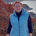 Знакомства: Мария, 39 лет, Москва