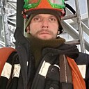 Знакомства: Дмитрий, 35 лет, Биробиджан