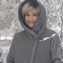 Знакомства: Марина, 53 года, Рудный