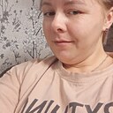 Знакомства: Марина, 31 год, Усмань