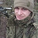 Знакомства: Александр, 31 год, Матвеев Курган