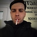 Знакомства: Стас, 34 года, Самара