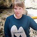 Знакомства: Наталья, 33 года, Макеевка