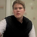 Знакомства: Алексей, 21 год, Улан-Удэ