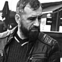 Знакомства: Ев, 41 год, Кассель