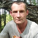 Знакомства: Валентин, 43 года, Чита