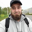 Знакомства: Сергей, 30 лет, Кемерово