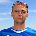 Знакомства: Sprinter, 44 года, Одесса