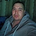 Знакомства: Mordvin, 33 года, Саранск
