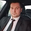 Знакомства: Александр, 27 лет, Минск