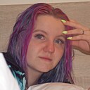 Знакомства: Таня, 24 года, Москва