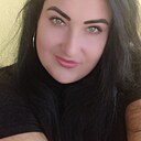 Знакомства: Олеся, 31 год, Киев