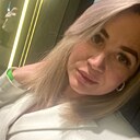 Знакомства: Ник, 35 лет, Стерлитамак