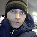 Знакомства: Дмитрий, 38 лет, Волгоград