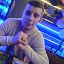 Знакомства: Локи, 30 лет, Днепр