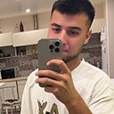 Знакомства: Исмайл, 29 лет, Казань