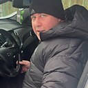 Знакомства: Владимир, 40 лет, Брянск