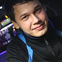 Знакомства: Иван, 33 года, Великий Новгород