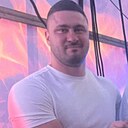 Знакомства: Андрей, 30 лет, Хабаровск