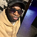 Знакомства: Amzo, 26 лет, Новомосковск