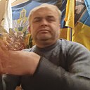 Знакомства: Віталій, 50 лет, Коломыя