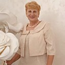 Знакомства: Надежда, 64 года, Альметьевск