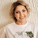 Знакомства: Natalia, 36 лет, Москва