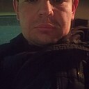 Знакомства: Славик, 26 лет, Рязань