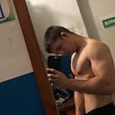 Знакомства: Славик, 18 лет, Запорожье