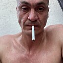 Знакомства: Albert, 37 лет, Костанай