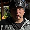 Знакомства: Владимир, 26 лет, Мирный (Архангельская Область)