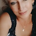 Знакомства: Марина, 49 лет, Курган