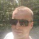 Знакомства: Денис, 41 год, Москва