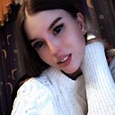 Знакомства: Оля, 22 года, Курган