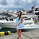 Знакомства: Юлия, 42 года, Краснодар