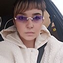 Знакомства: Лена, 38 лет, Пермь