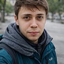 Знакомства: Роман, 28 лет, Минск