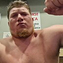 Знакомства: Макс, 25 лет, Пенза