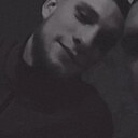 Знакомства: Кирилл, 21 год, Барнаул