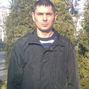 Знакомства: Вячеслав, 46 лет, Барнаул