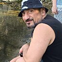 Знакомства: Роман, 52 года, Новосибирск