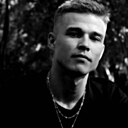 Знакомства: Владимир, 26 лет, Чебаркуль