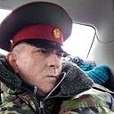 Знакомства: Михаил, 49 лет, Клин